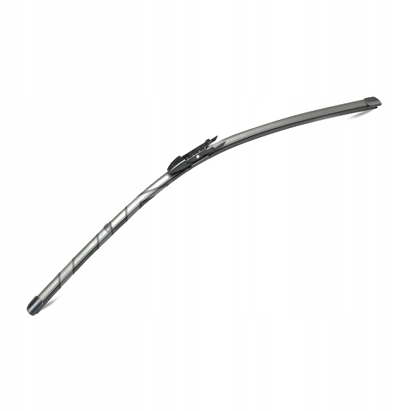 DF-129 - Склоочисники плоскі 600/580 для ALPINA B5