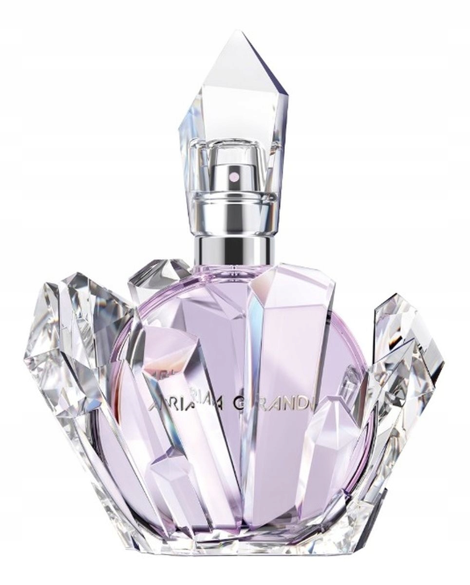 Ariana Grande R.e.m Parfémovaná voda sprej 100 ml