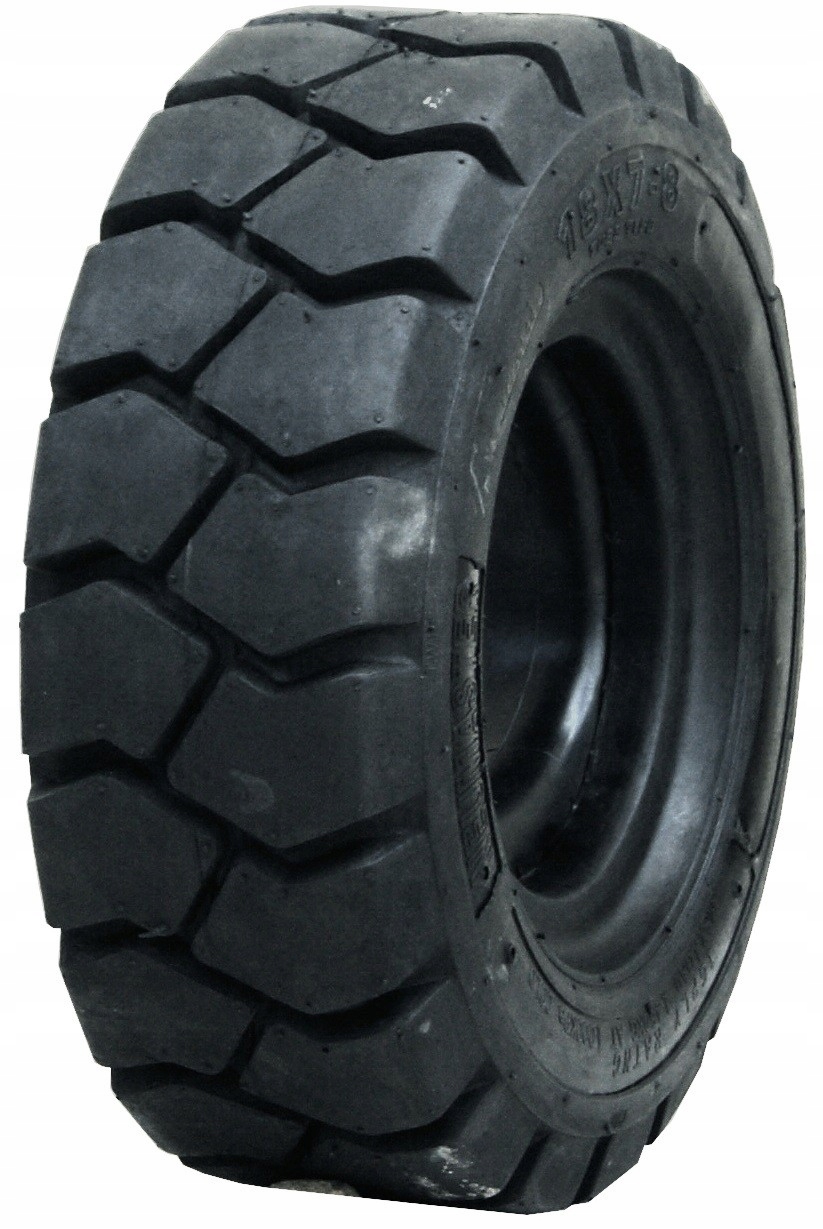 ШИНЫ 18X7-8 NEUMASTER В-9B TT 16PR ВНУТРЕННЯЯ ТРУБА ФАРТУК