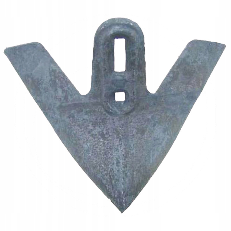 Husostopka kovaná zápustkově 180101.420-45-75