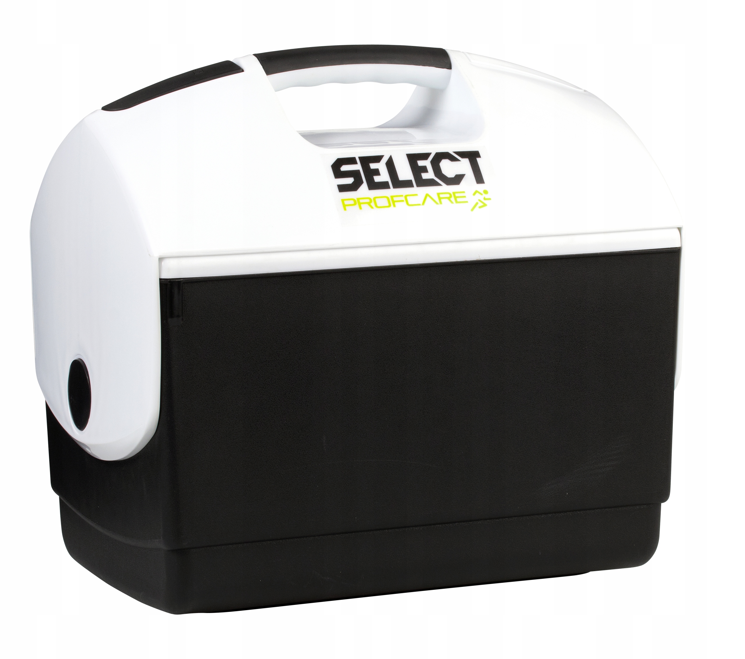 SELECT LODÓWKA COOL BOX 10 LITRÓW SPORTOWA