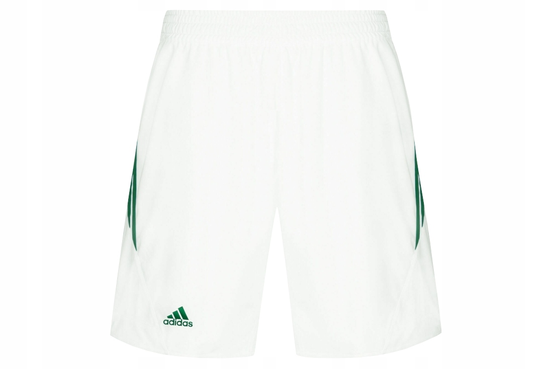 Męskie spodenki adidas E Kit SHO 3.0 AI4674 r.2XL2