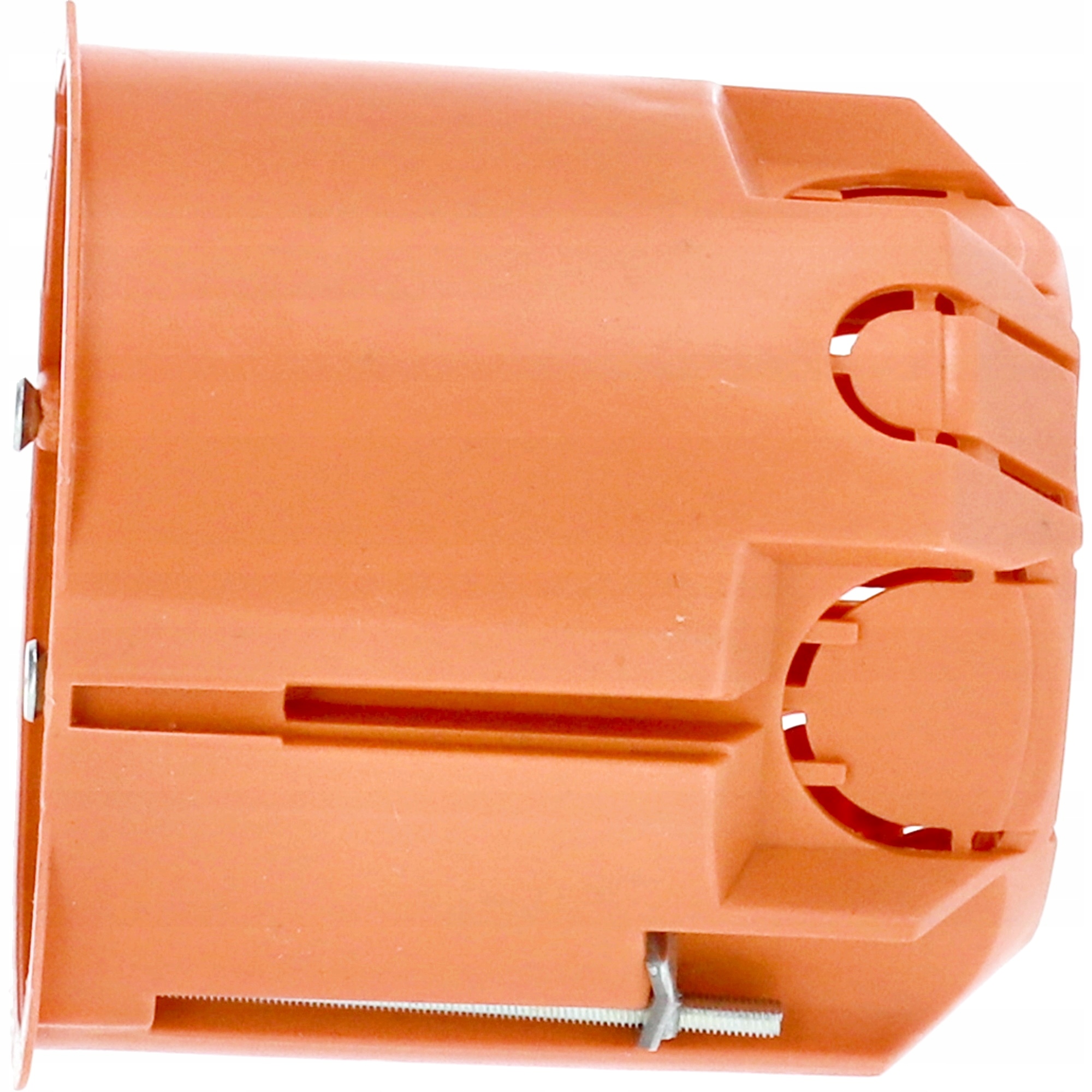 PUSZKA ELEKTRYCZNA DO REGIPSÓW GŁĘBOKA PK60 1 SZT Marka Pawbol