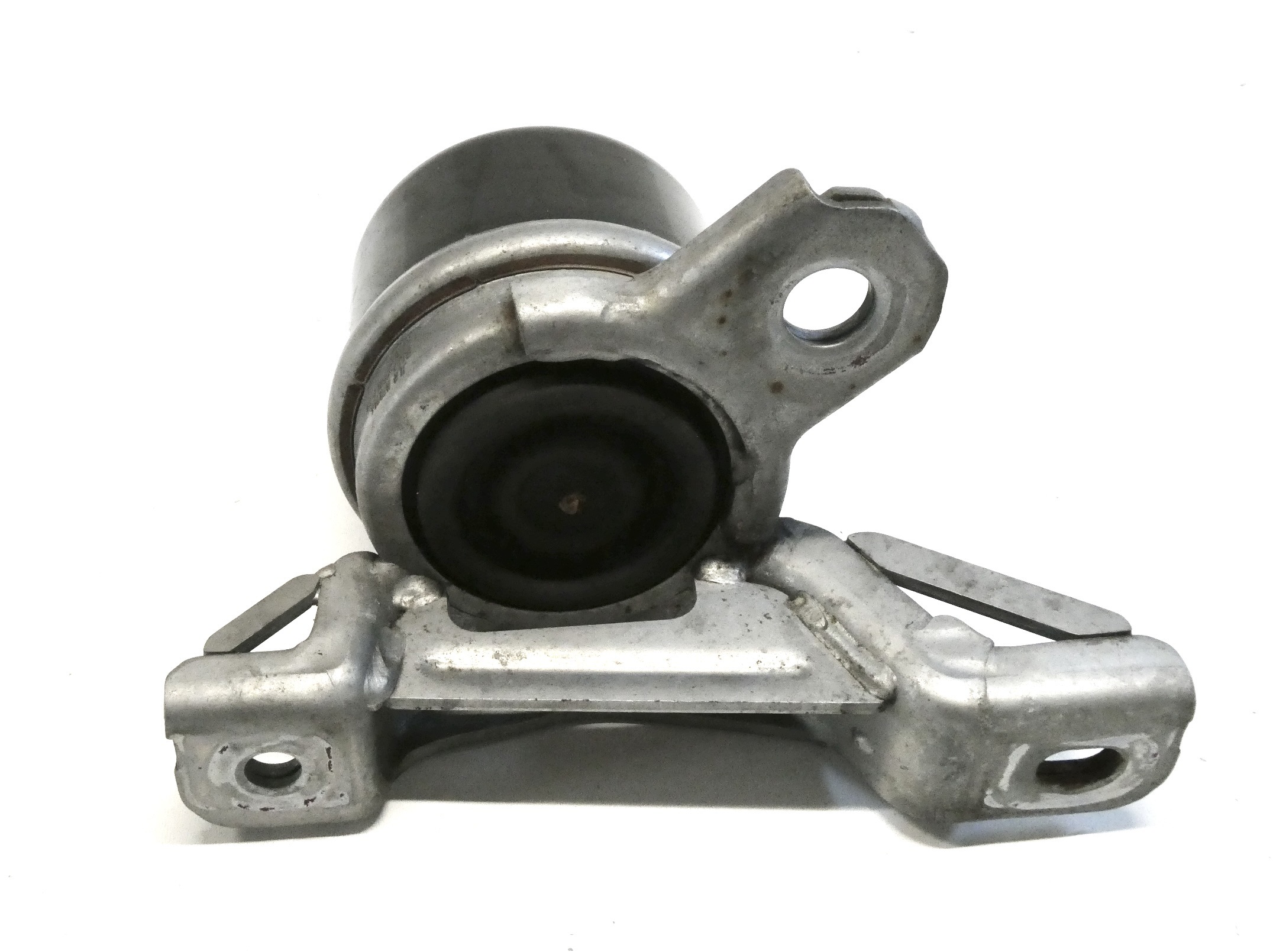 holder engine mount LAND ROVER DISCOVERY SPORT L550 2.0D 204DTD