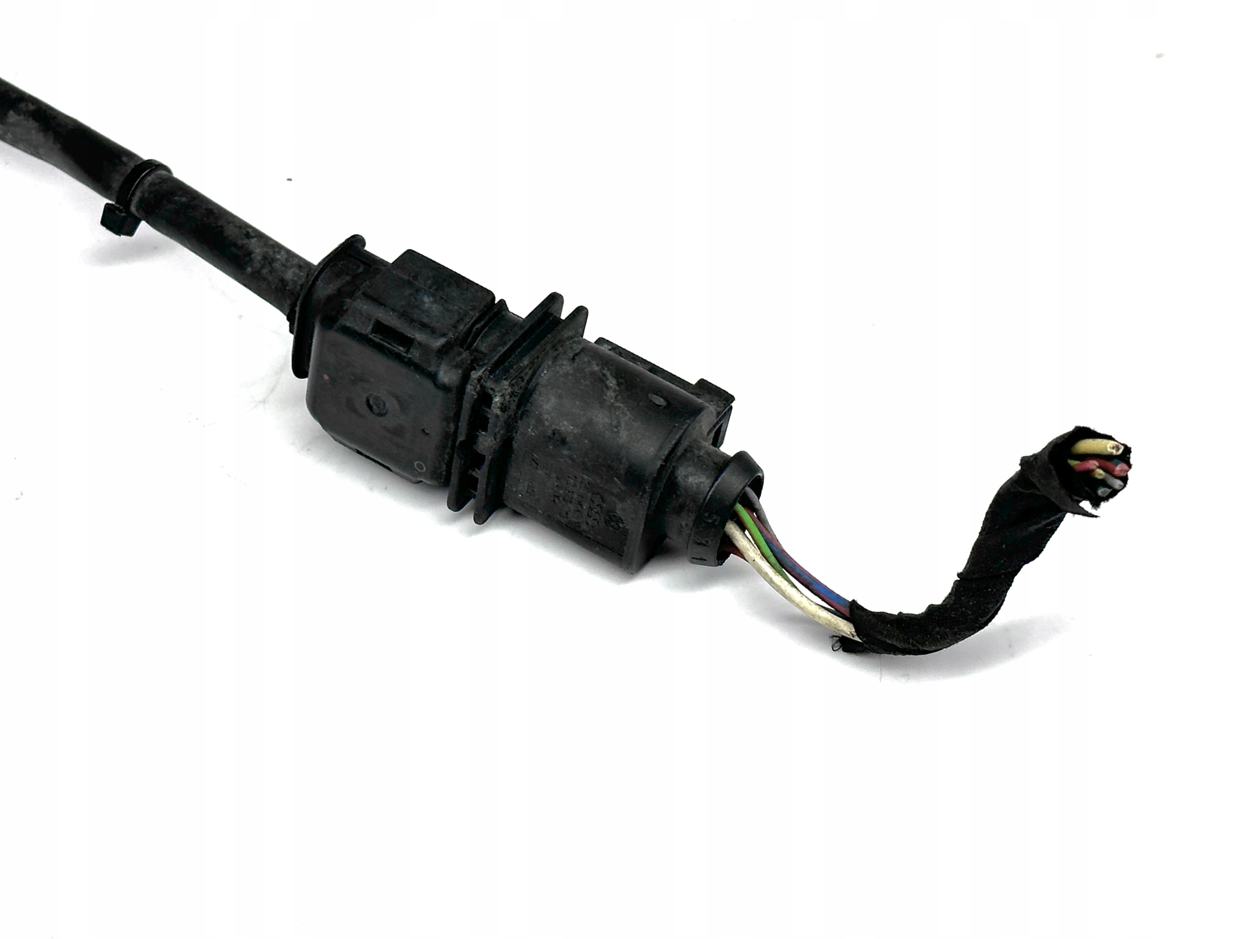VW AUDI A4 B9 A5 8W 2.0TFSI SKODA SEAT SONDA Sensor LAMBDA 06J906262AA