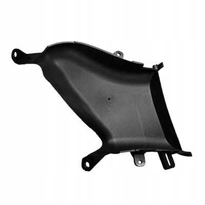 KANAŁ POWIETRZA LEWY CHEVROLET CAMARO LS LT 2016