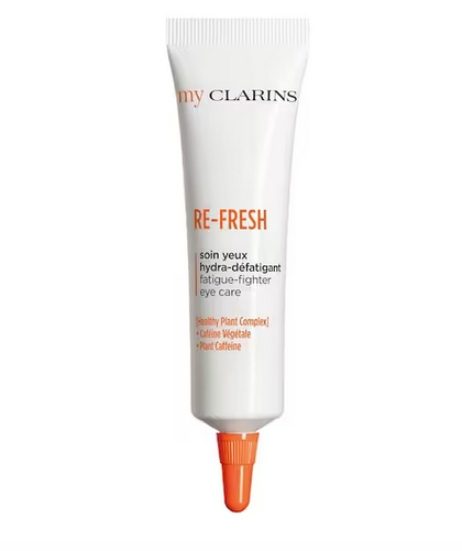 Oční krém Clarins Re-Fresh