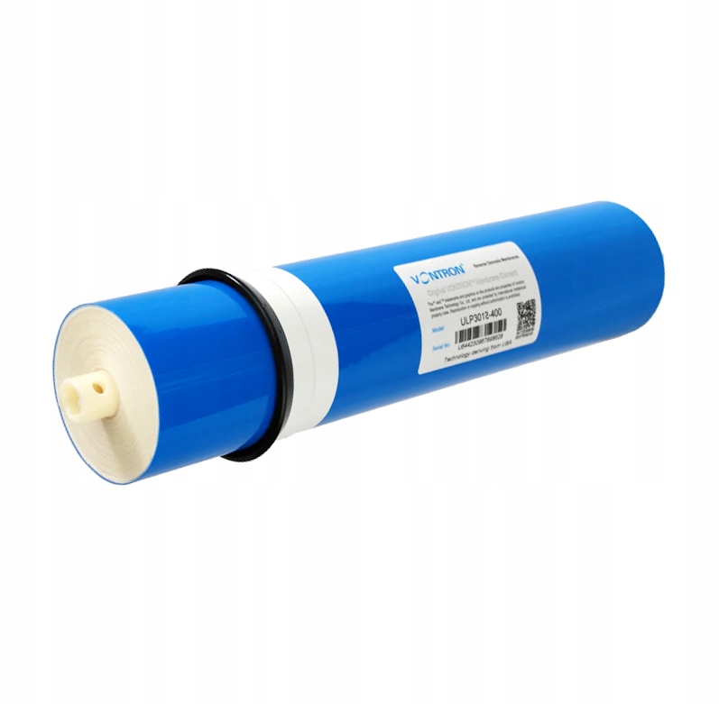 Membrána Ro Vontron Ulp 3012/400 Ulp 400GPD