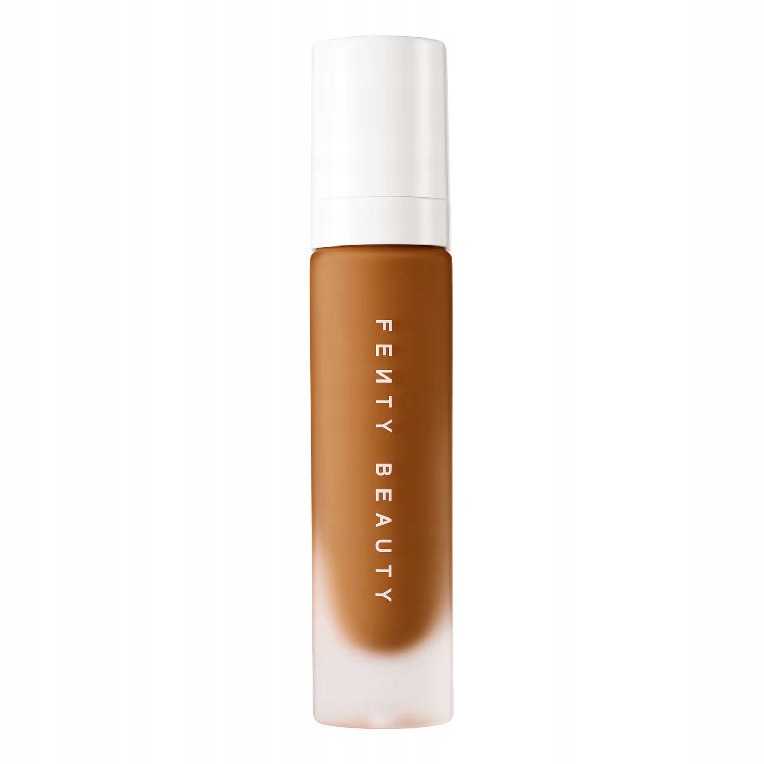 Pro Filt'r Soft Matte Podkład do twarzy odcień 400