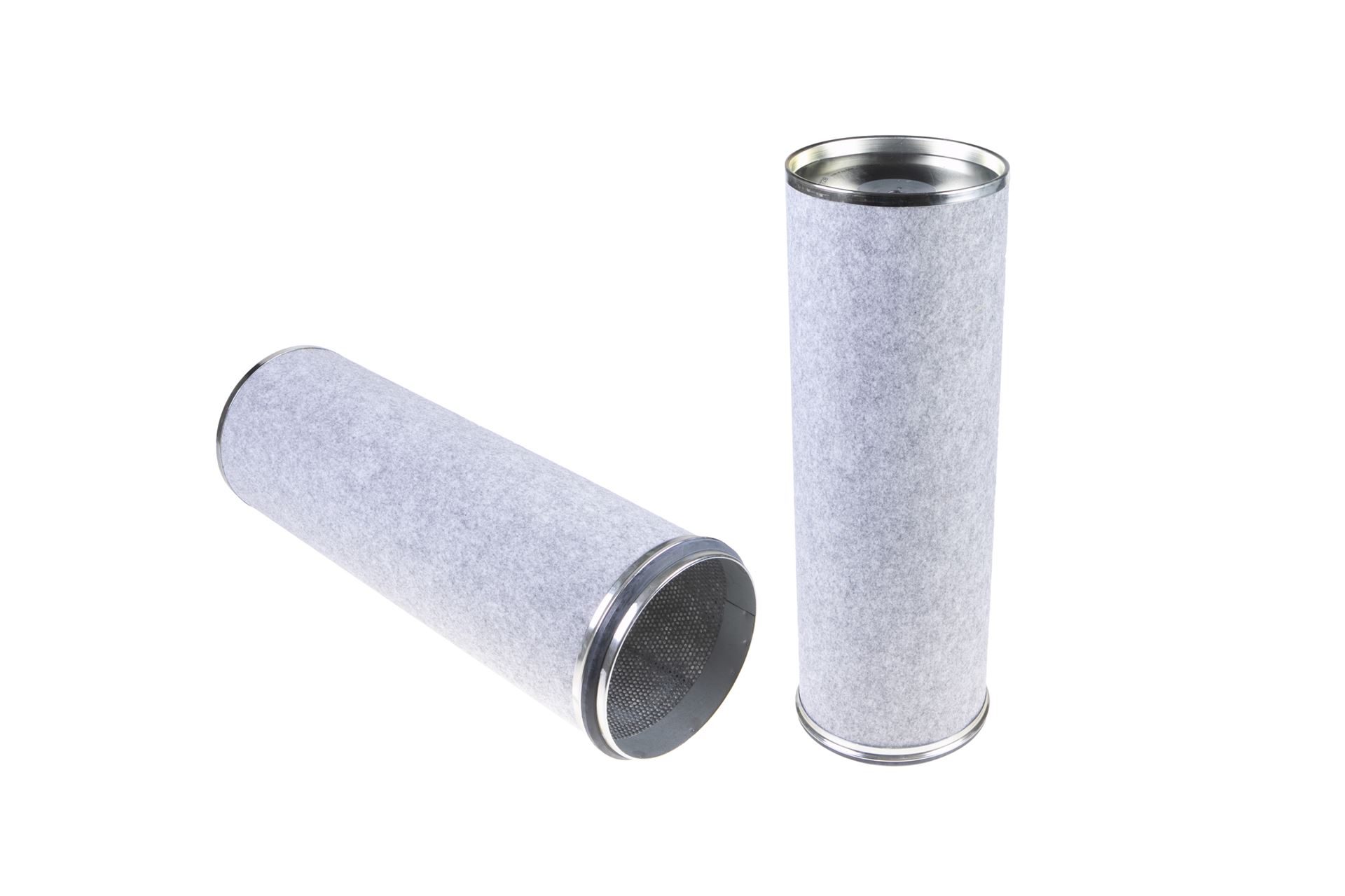 SL8728 Filtr wewnętrzny powietrza silnika