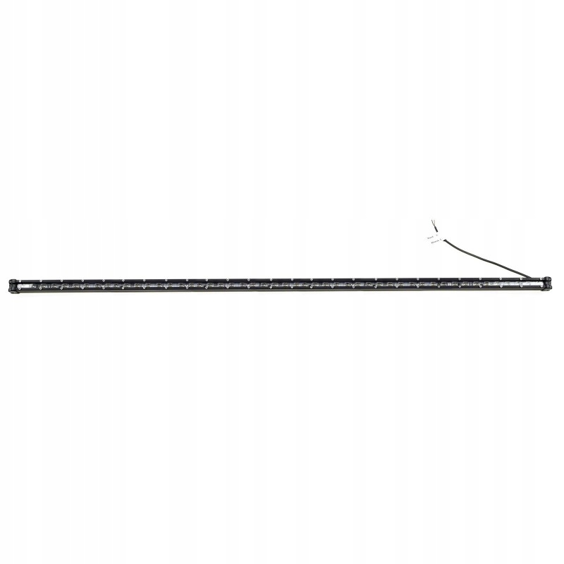 EPWL154 - Рабочая лампа 50W 30° DEGREES SLIM EinParts