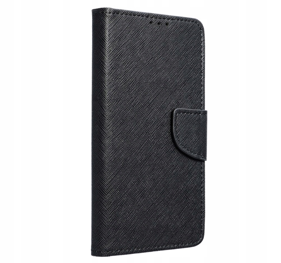 ETUI do APPLE IPHONE 8 / 7 + SZKŁO Magnes FANCY Marka Inna