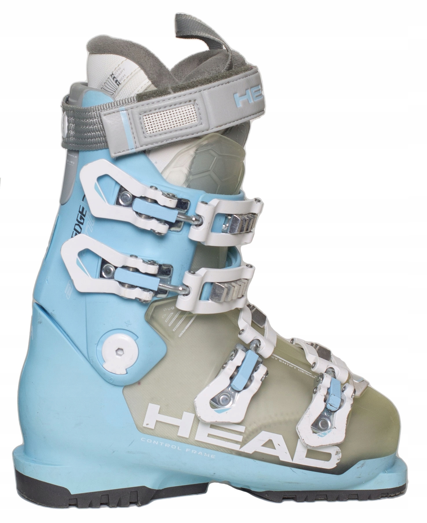 Buty Narciarskie Head Advant Edge - Niska cena na Allegro Buty Narciarskie Head Advant Edge - Niska cena na Allegro