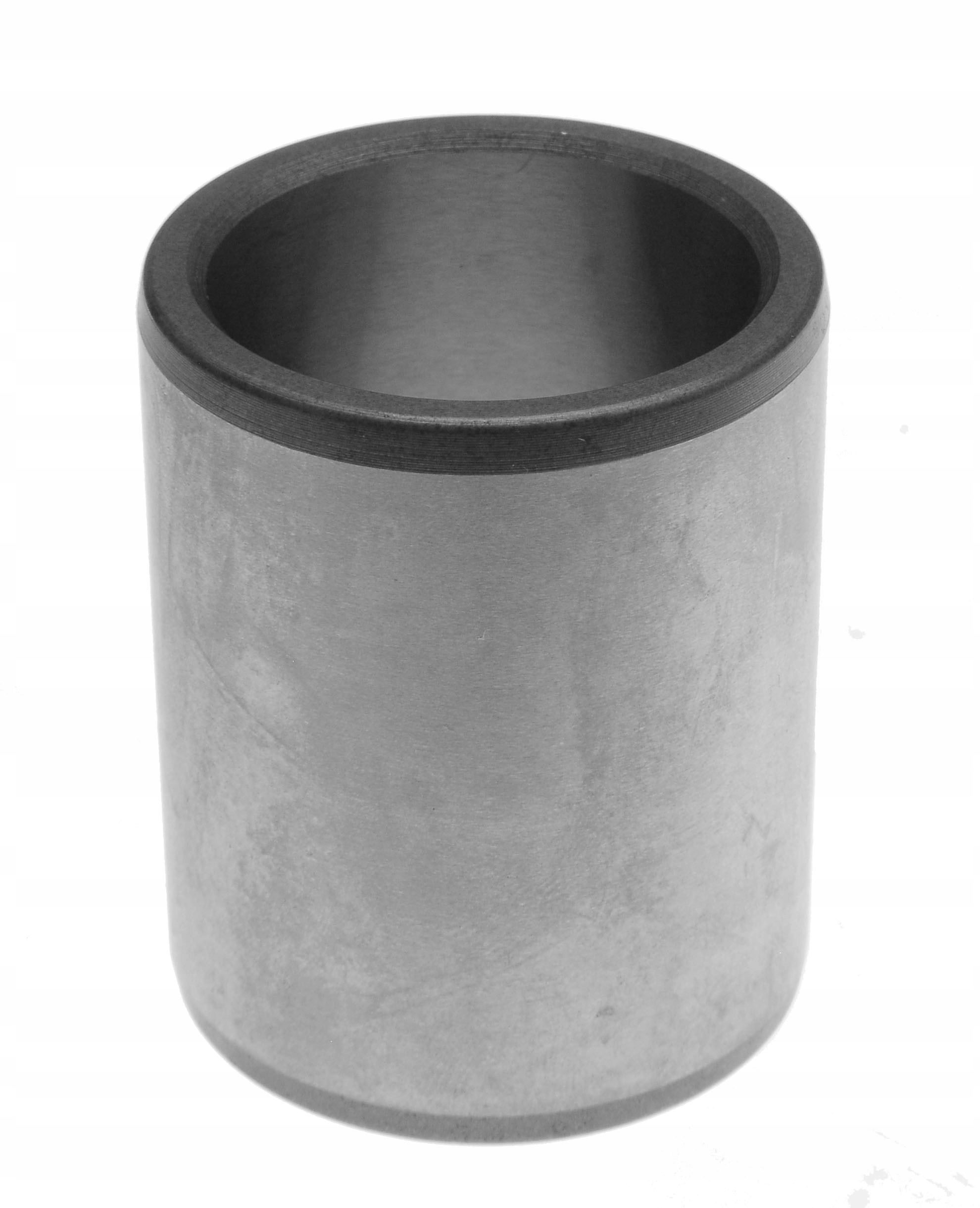 TULEJA PODNOSZENIA RAMIENIA CAT MINIŁADOWARKA GĄSIENICOWA