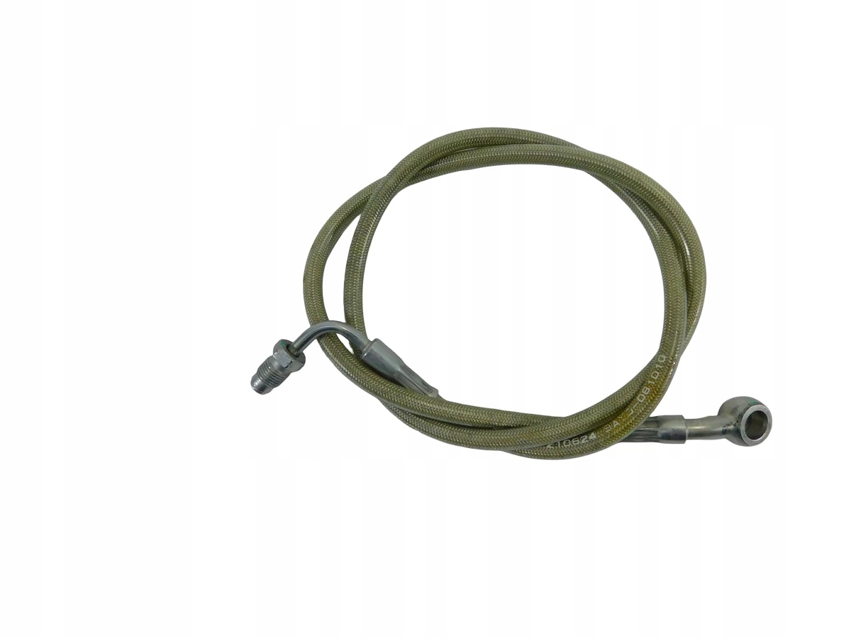 Brzdový Kábel Cf Moto 850 1000 C-force U-11 9AY0-081010