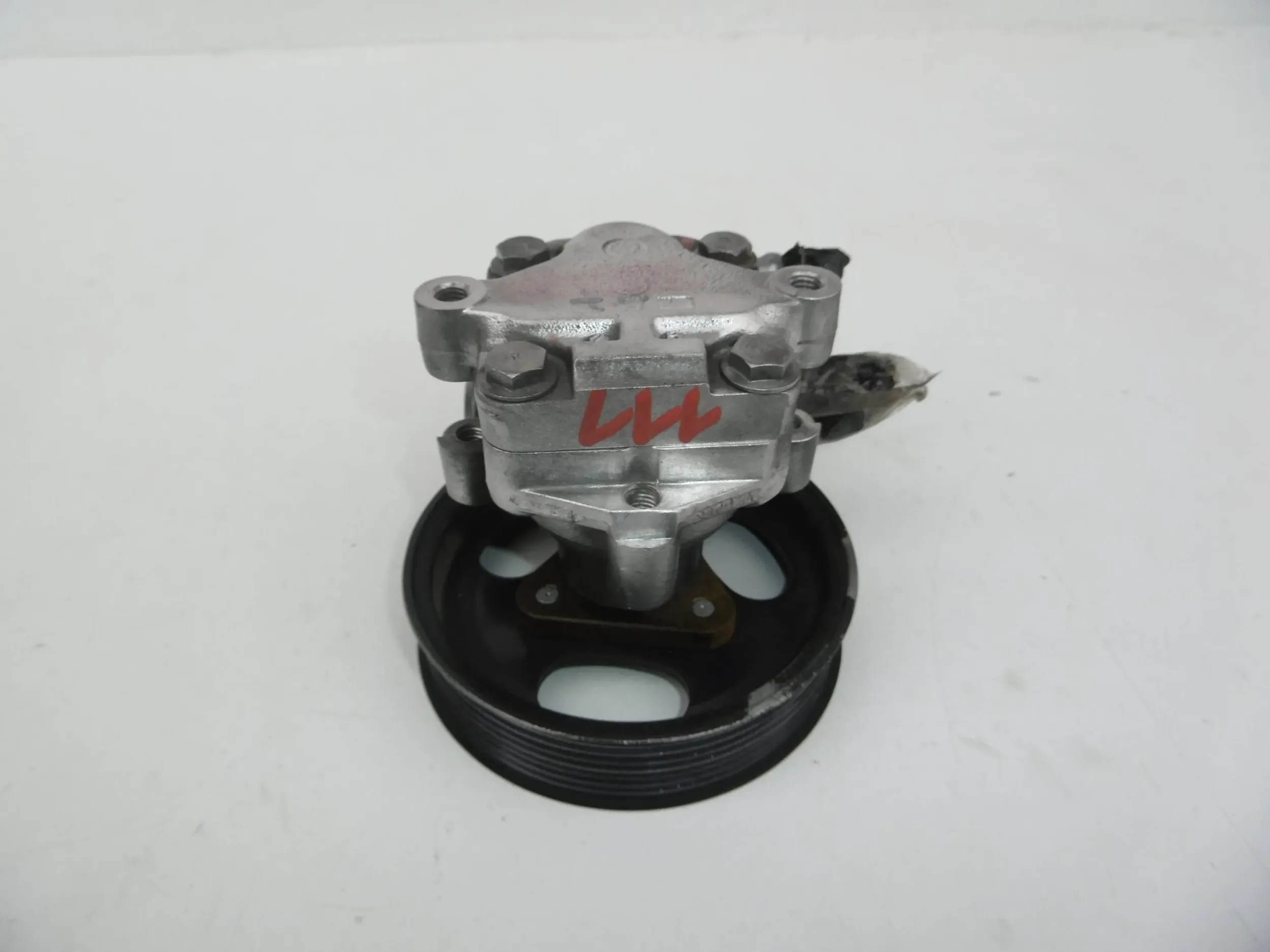 servo pump AUDI Q7 AL 7L8422154A