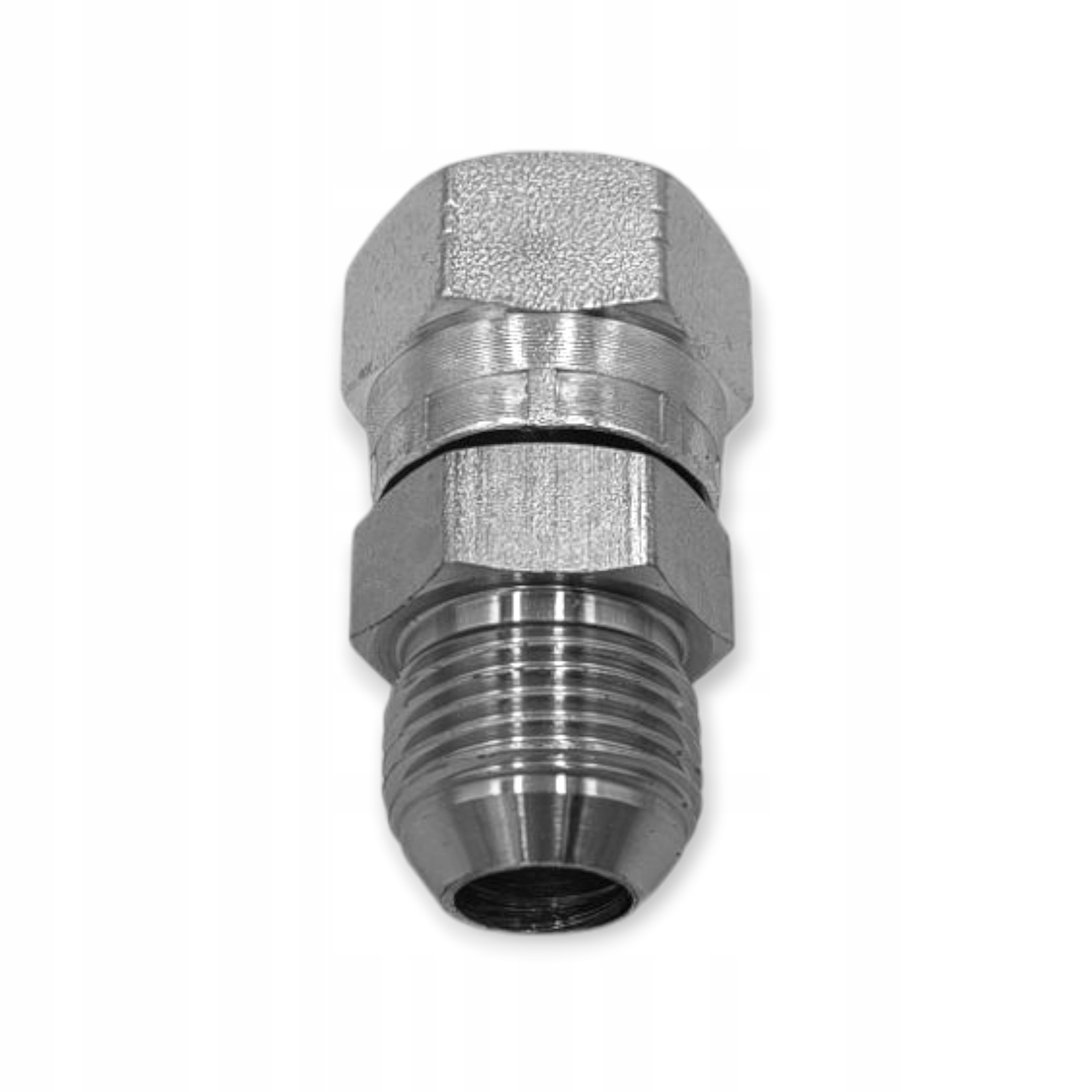 Złącze UNF GZ/GW 1,1/16