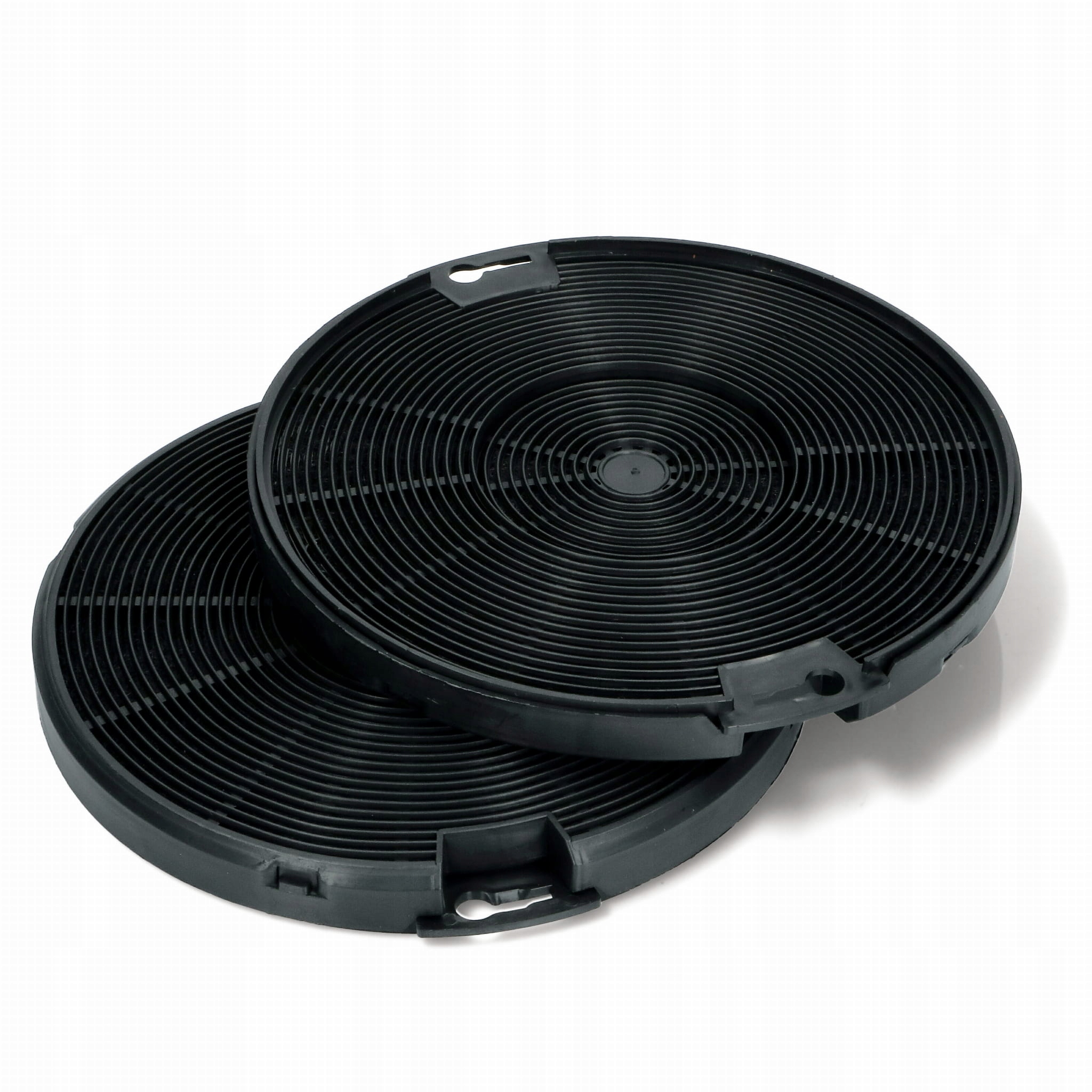 

Franke Aktywny Filtr Węglowy Do Okapu 112.0067.942