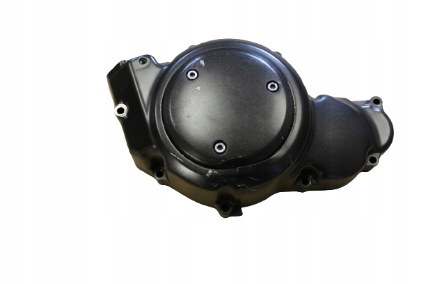 YAMAHA XV 1900 RAIDER КРЫШКА КАПОТА КРЫШКА КАПОТА