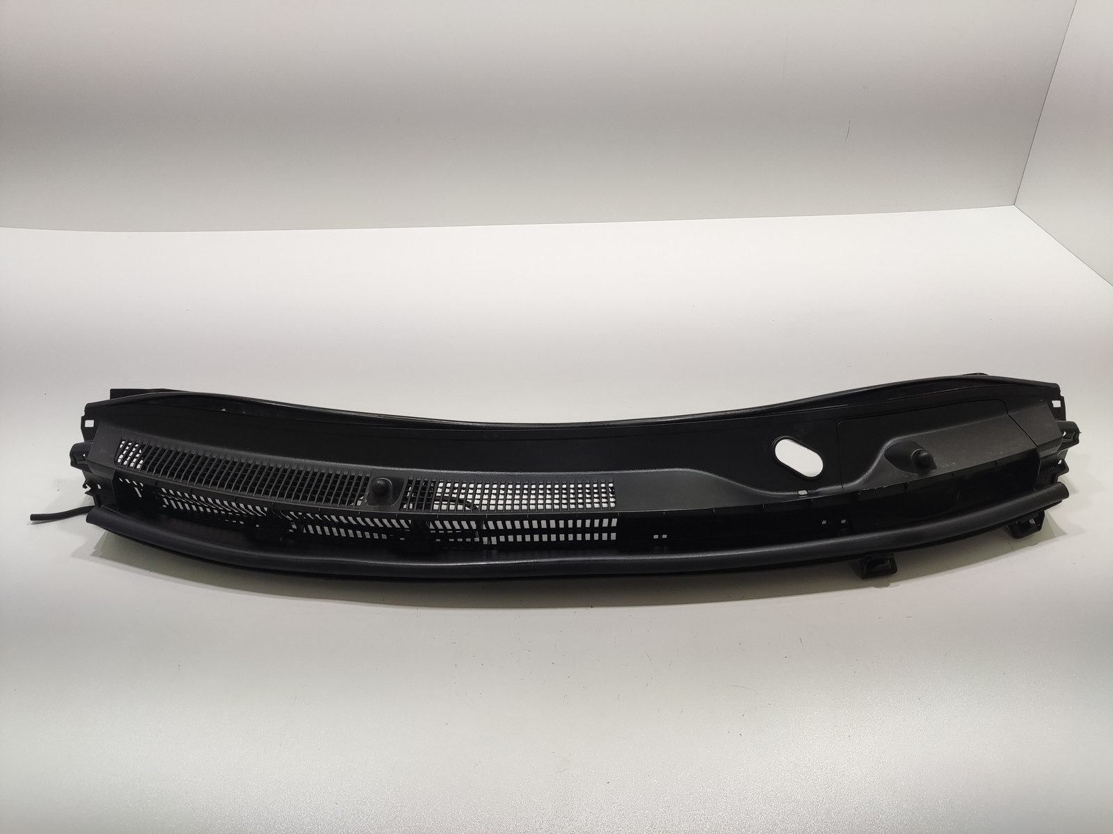 torpedo upper plastic CITROEN C1 II 2014-2021 55781-0H080 EUROPA