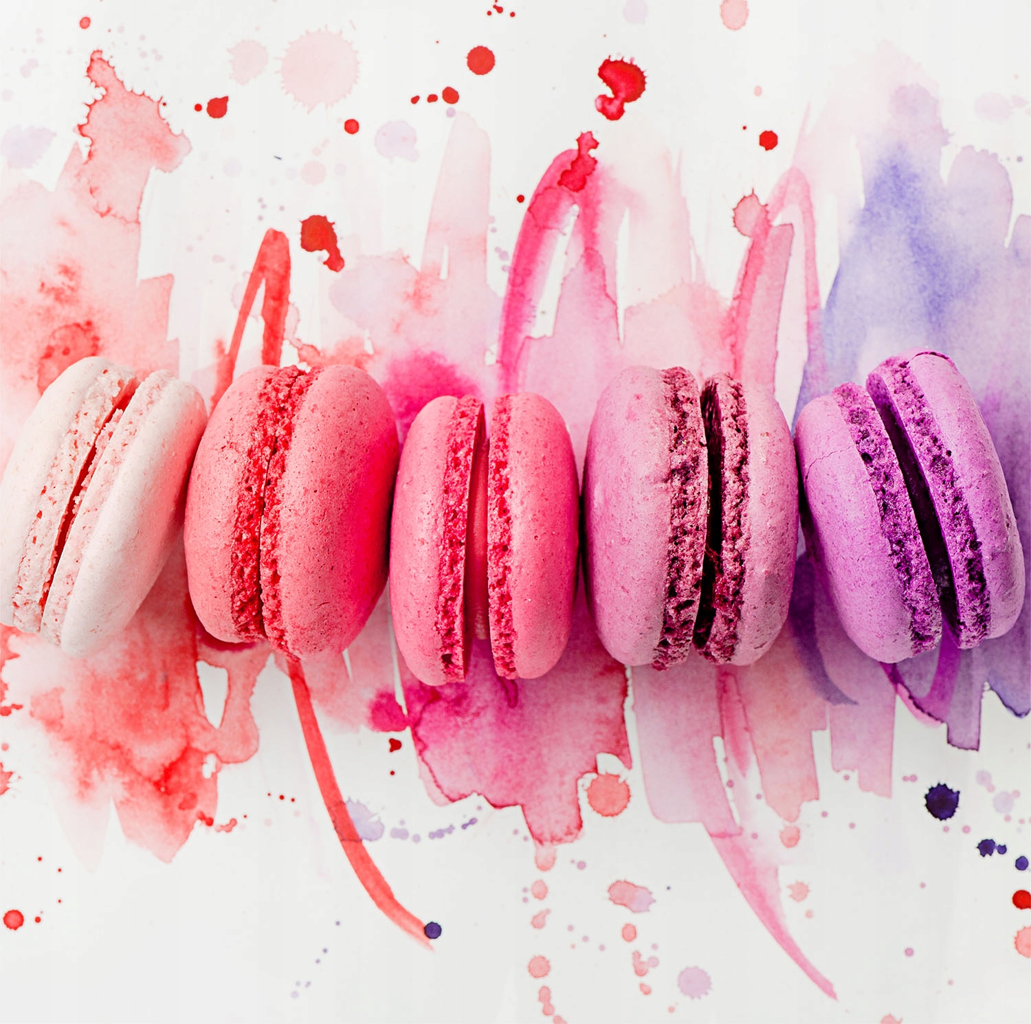 MAGNETYCZNA OSŁONA NA KALORYFER 60x60 POP ART Stan opakowania oryginalne