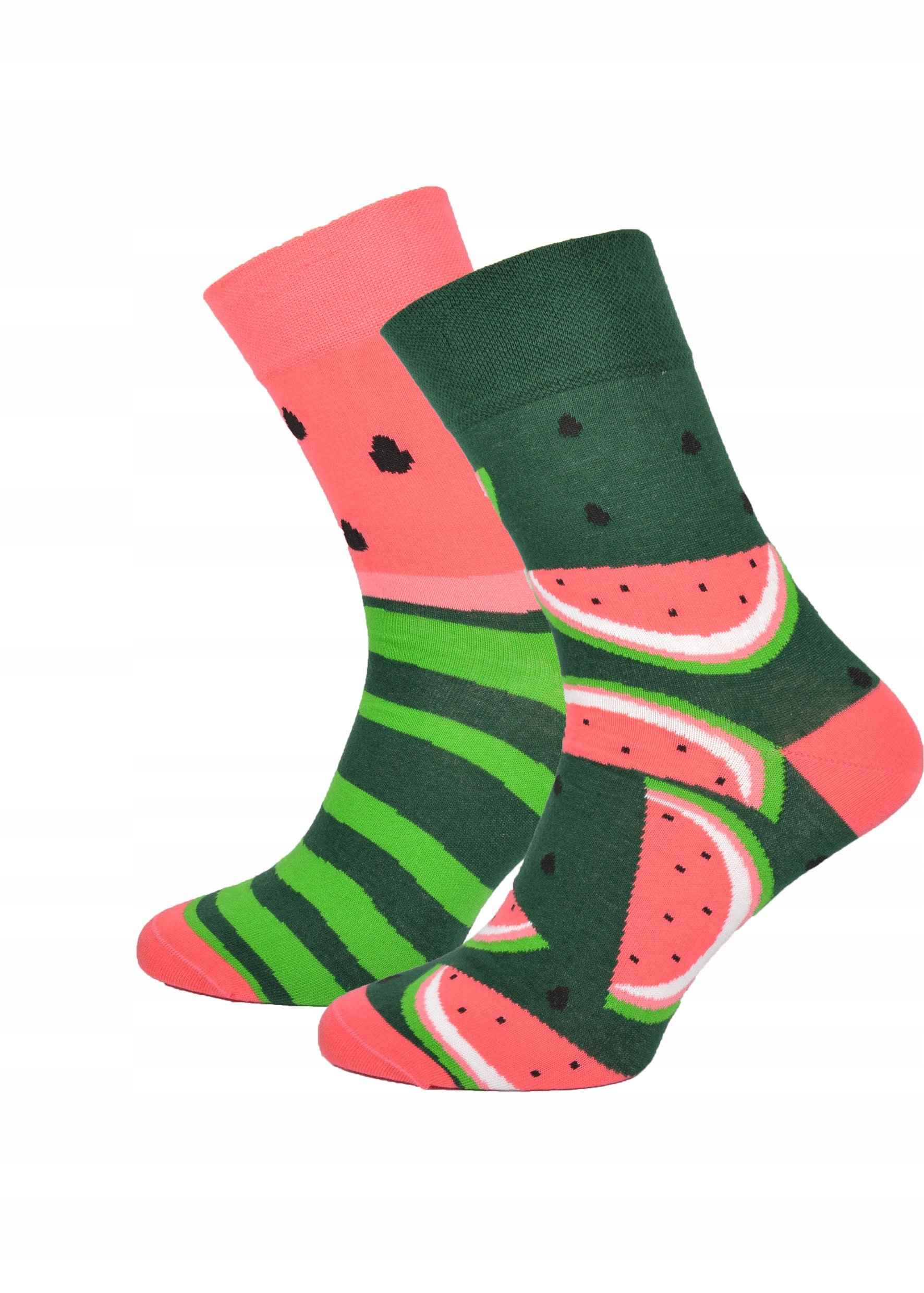 

Skarpety Martinex colorful 39-42 kolorowe