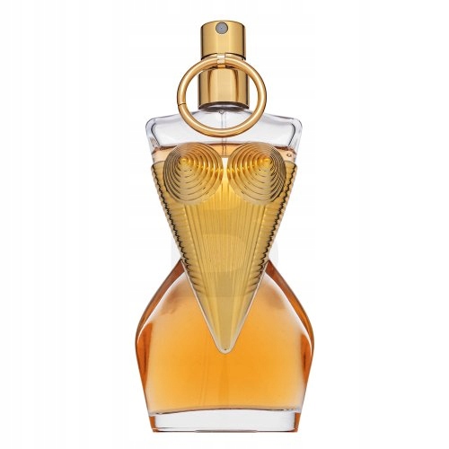 Jean P. Gaultier Divine Le Parfum parfémovaná voda pro ženy 50 ml
