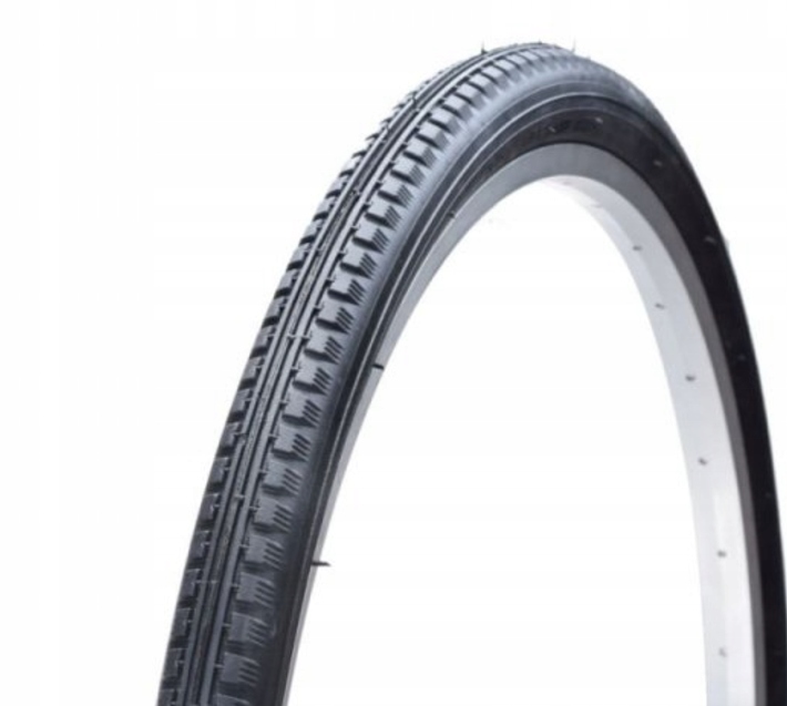 Opona Rowerowa 28 x 1.75 M104 47-622 OAR2816 13670