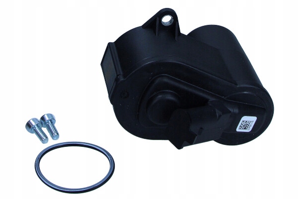 AUTOFREN SILNIK ZACISKU HAM. VW T. PASSAT 1,6-2,0 05-07 LE/PR