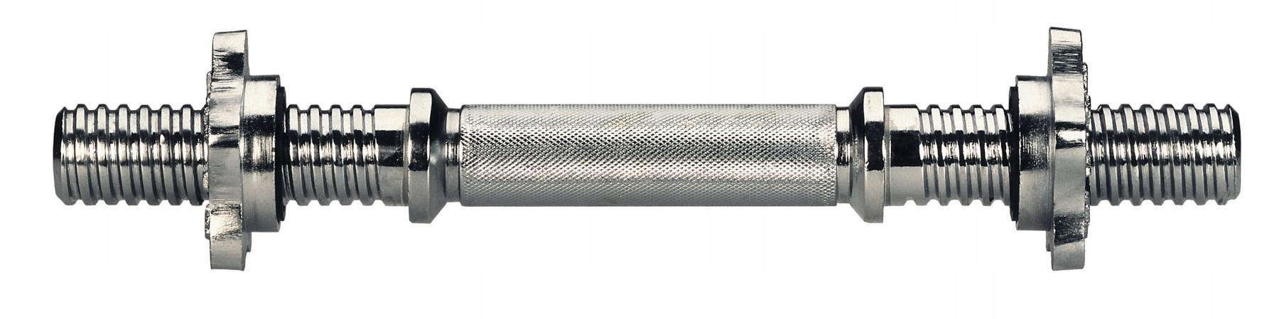 GRYF DO HANTLI FE02001 36CM X 27MM /ALLRIGHT Marka Allright