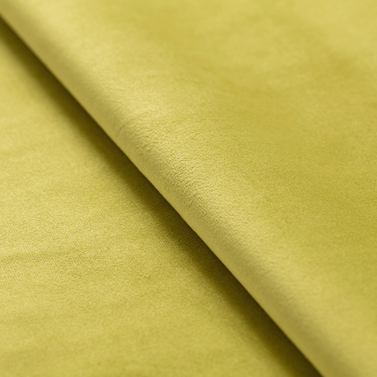 Dekoria Poťah na 3-miestnu pohovku Ektorp, nerozkladacia, od Ikea