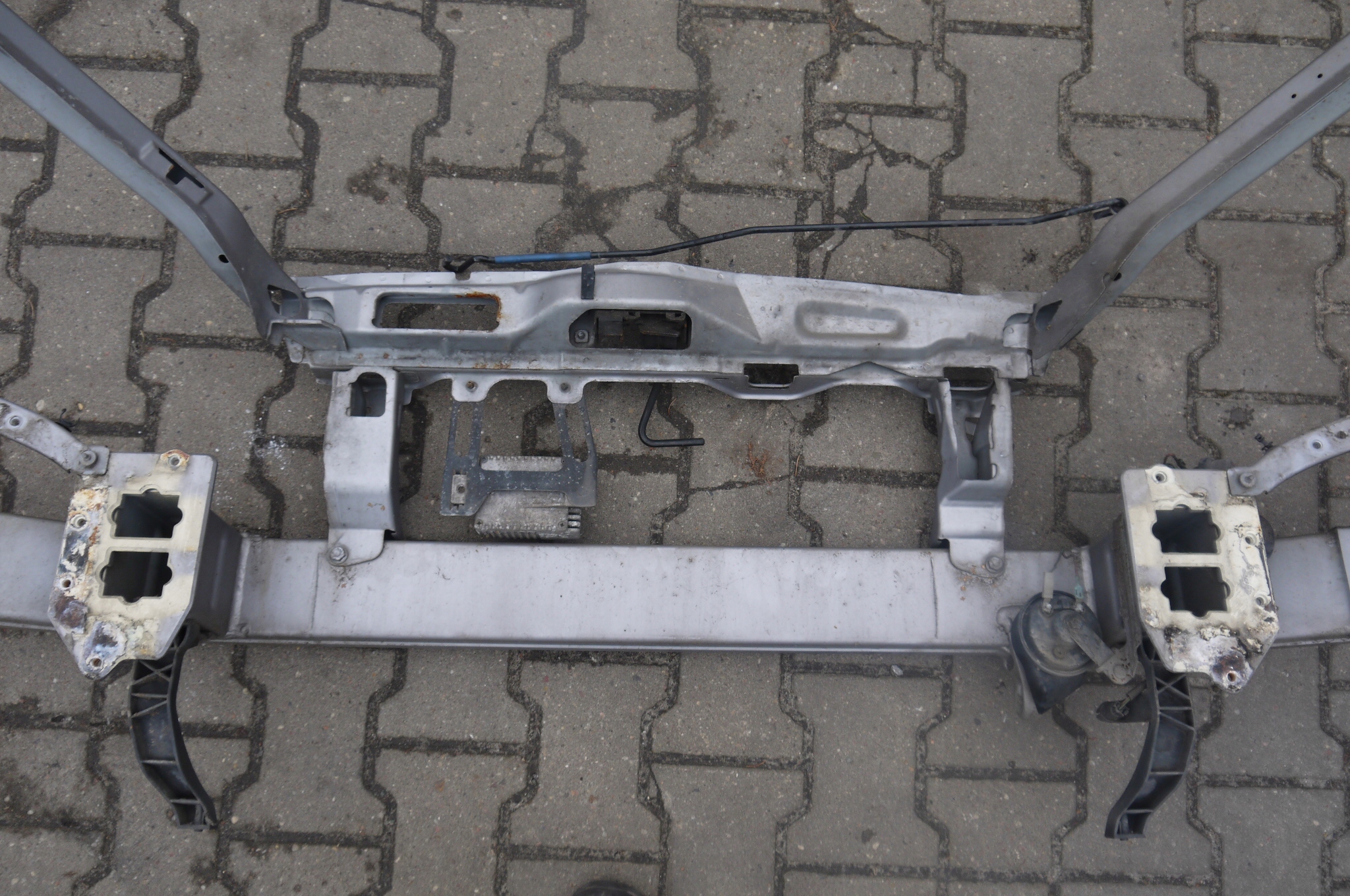 1e3c400c47629d477af187442d83