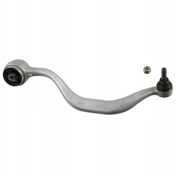 

Febi Bilstein Wahacz Zawieszenia 22367