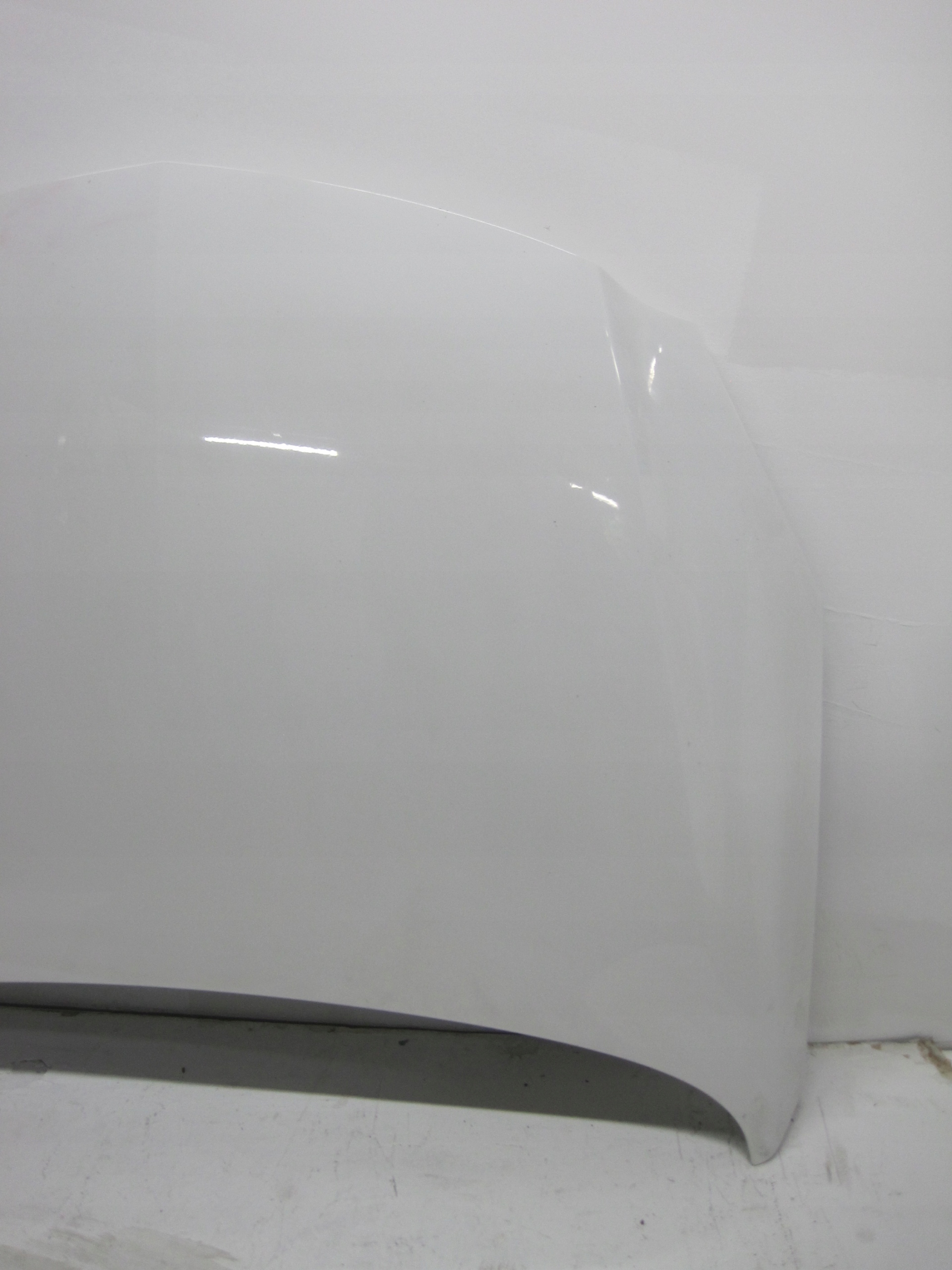 Capot OPEL INSIGNIA A 11R
