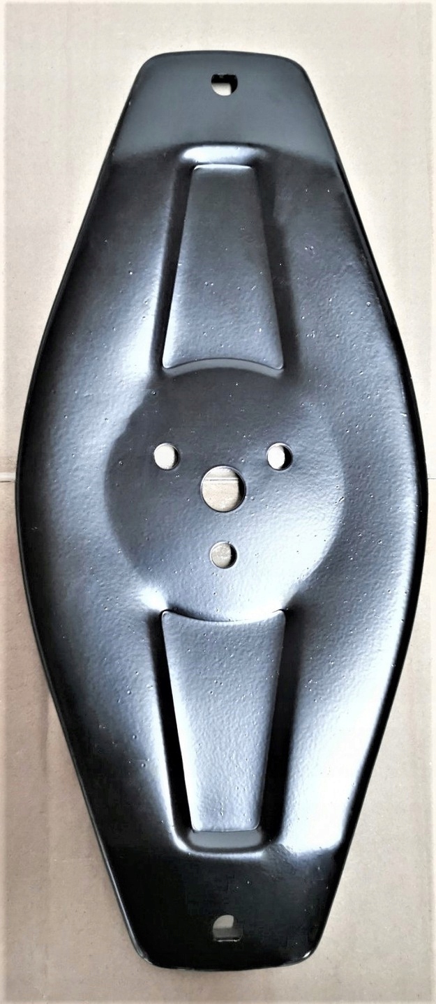 Disk nožů Weibang WB537HCU WB2100000008/22 Originál