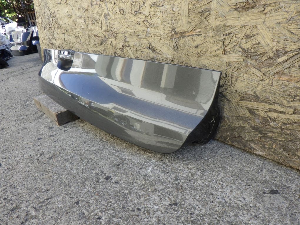 FORD GALAXY MK4 EM2B-U425A34-A cap bonnet moulding