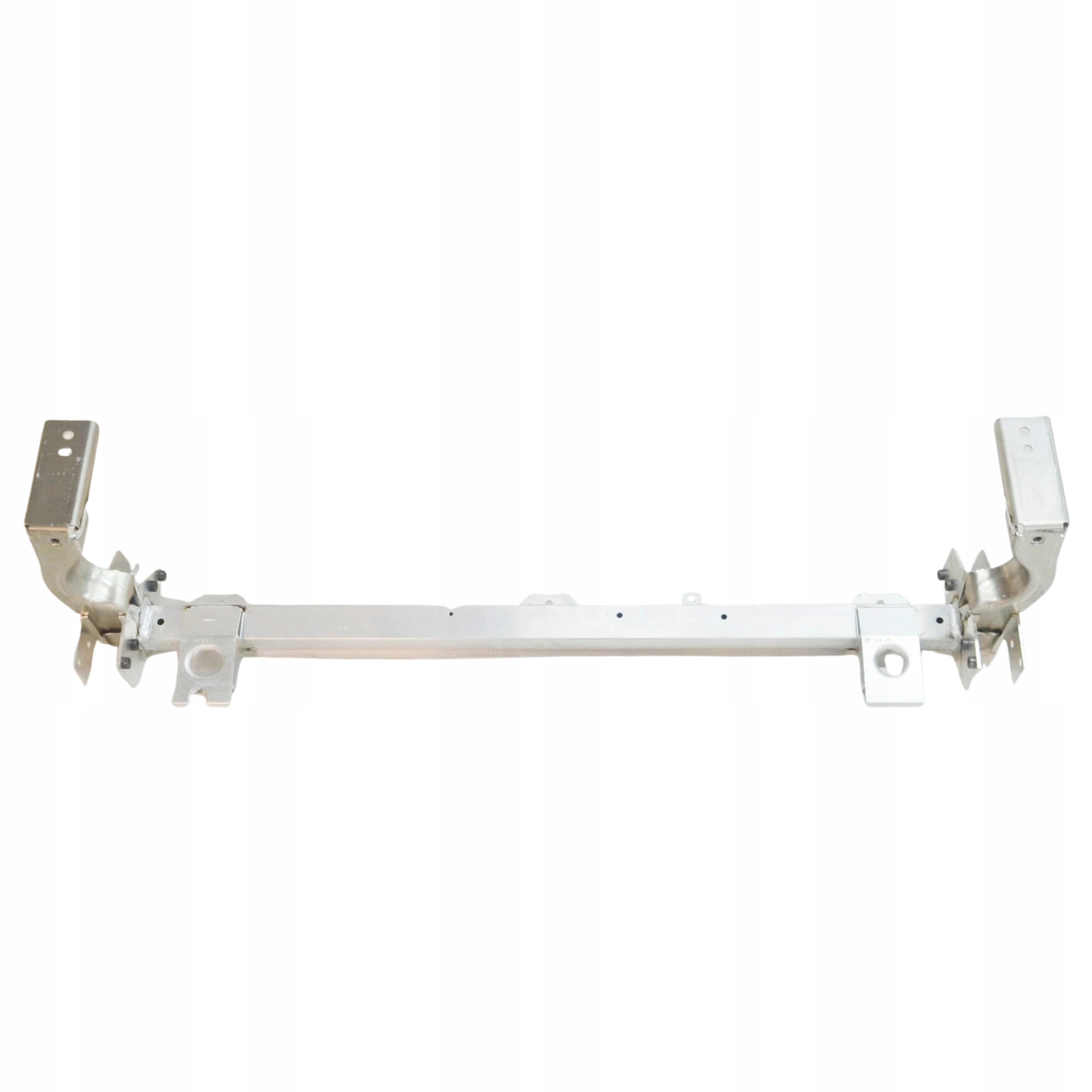 Mercedes W176 W117 W156 W246 W242 Spodní Nosník Pod Chladič A2466200019