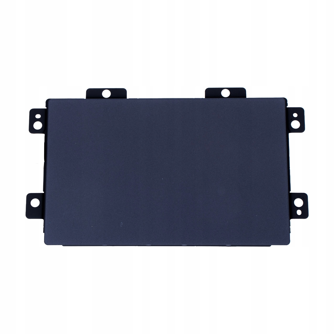 Touchpad, clickpad, trackpad Lenovo IdeaPad Yoga Slim 7 Pro 14 ACH5 Sg