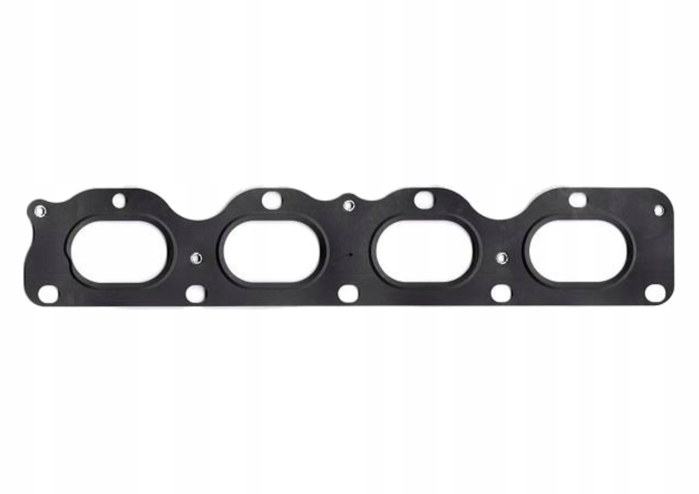 

Uszczelka Kolektora Wydechowego Do Opel 1.6 1.8