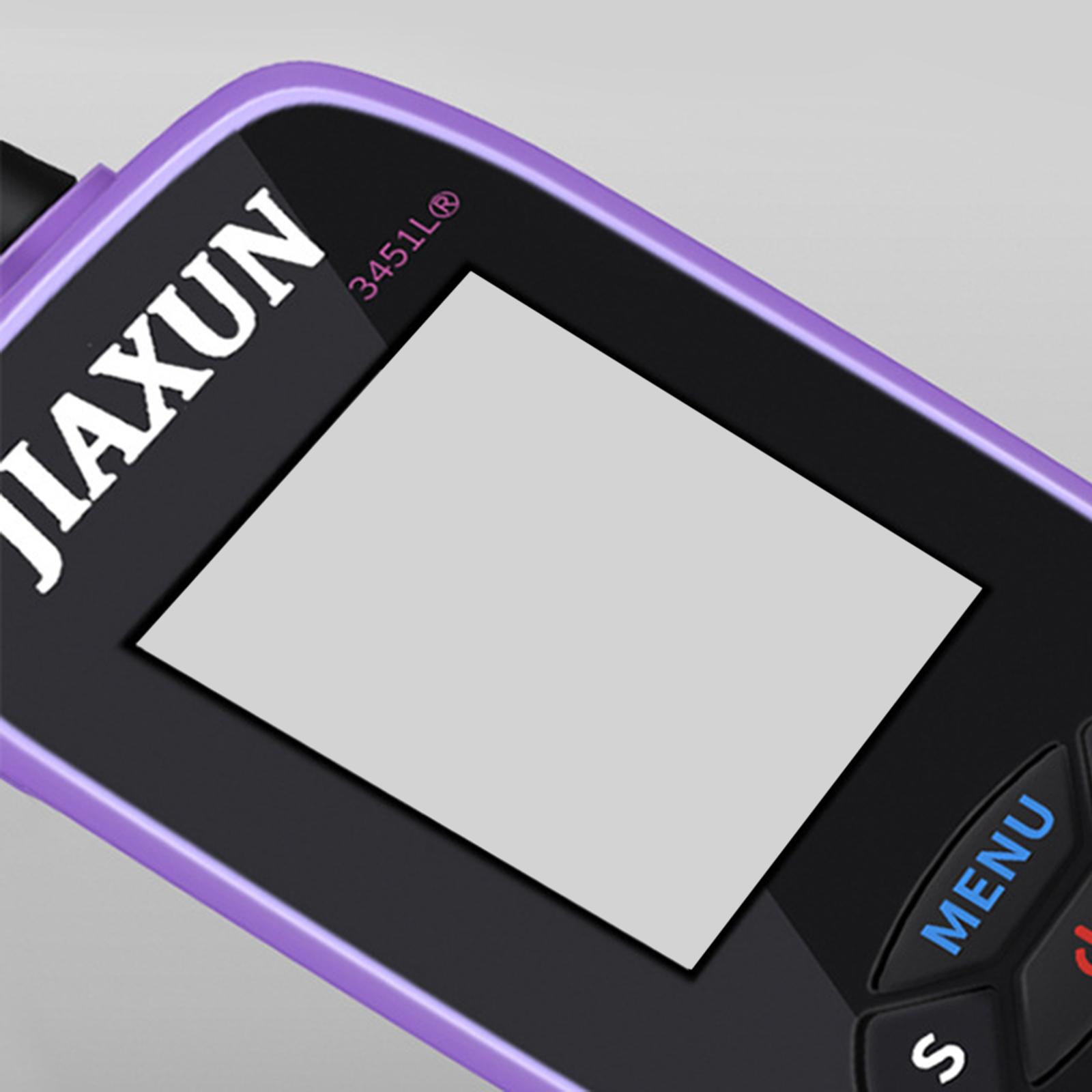 7091c21b4622b2bb4f001d72e9c7