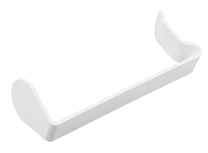 STOJAK NA SŁUCHAWKI WIESZAK UCHWYT STATYW STAND Kod producenta AudioLIDER