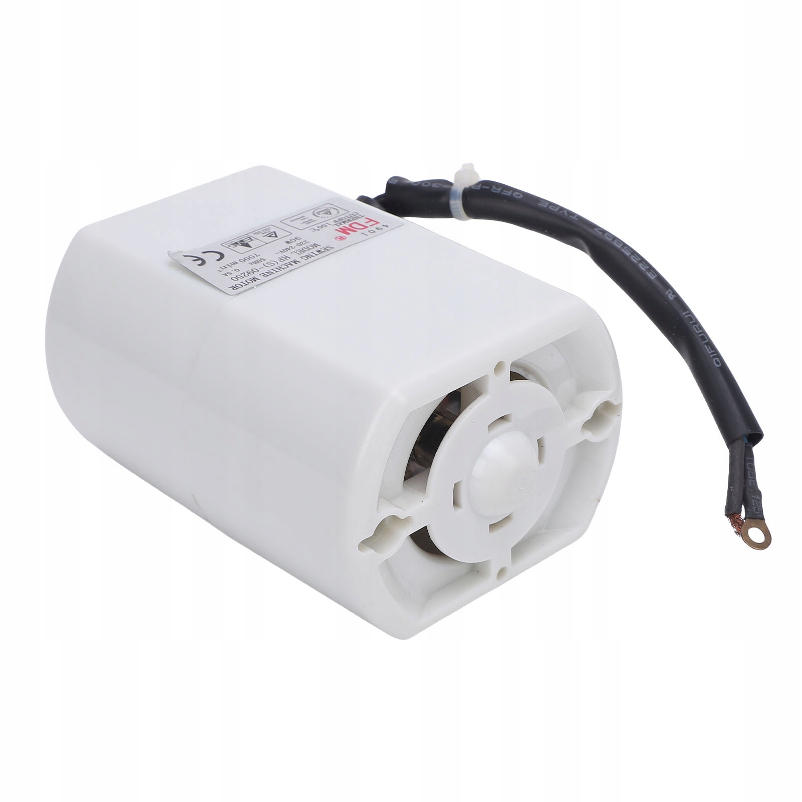 Motor pro šicí stroj Singer 50Hz 90W 7000RPM