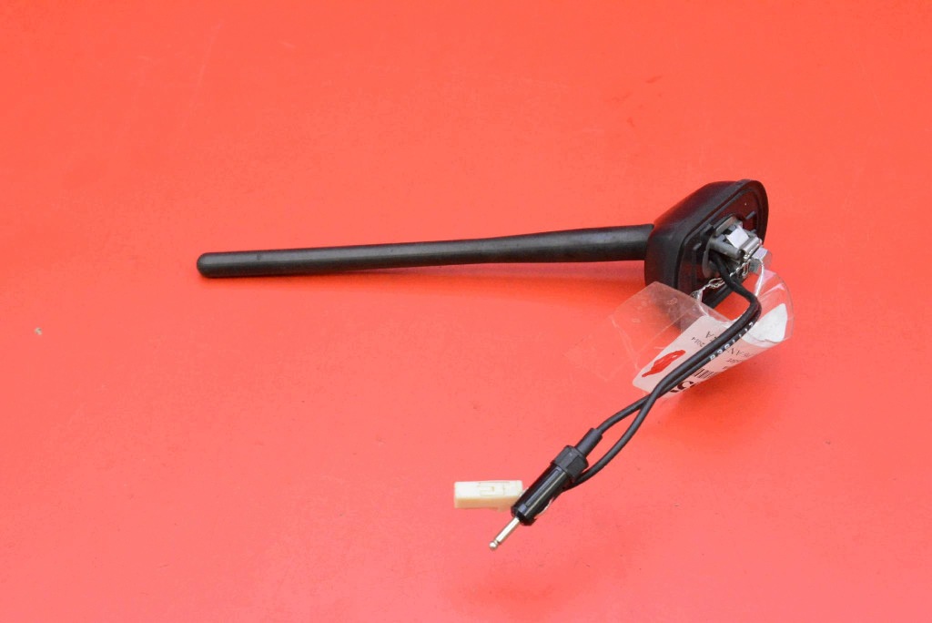 antenne MITSUBISHI OUTLANDER 3 III 12-14