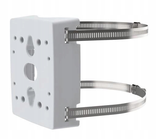 Axis T91B47 100-410 mm