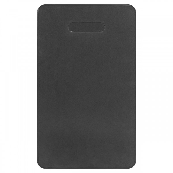 

Fiskars Podkładka Pod Kolana Solid 1062832