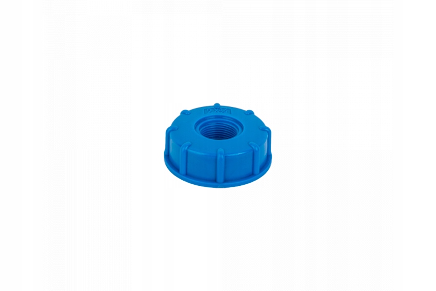 

Złącze Ibc Gw S60x6 Gw 3/4''