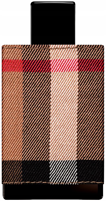 BURBERRY LONDON FOR MEN EDT 100ML ORYGINAŁ Stan opakowania oryginalne