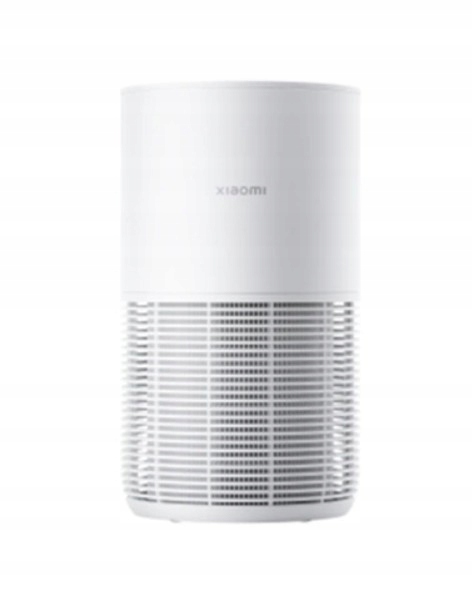 Xiaomi Čistička vzduchu Smart Pet Care Air Purifier Eu