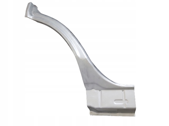 c3872124449f950c5393e33bb1c5