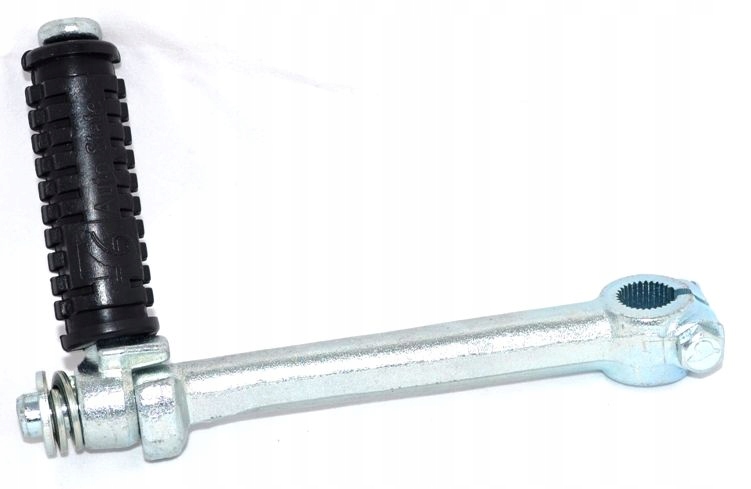 

Dźwignia Kickstarter Kopka 5l1061617
